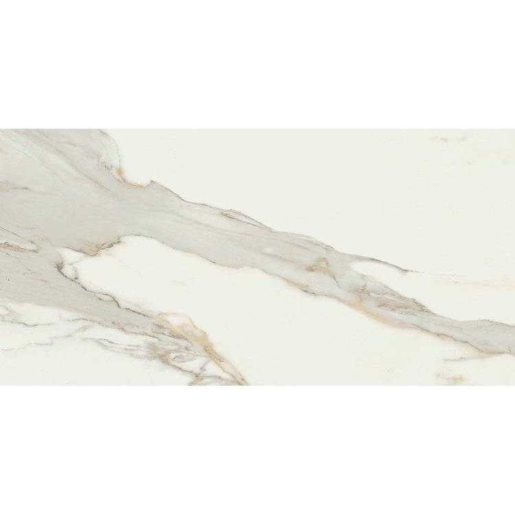 Керамогранит Pamesa Calacata Gold 004.869.0001.11841 Leviglass Rect. 60x120