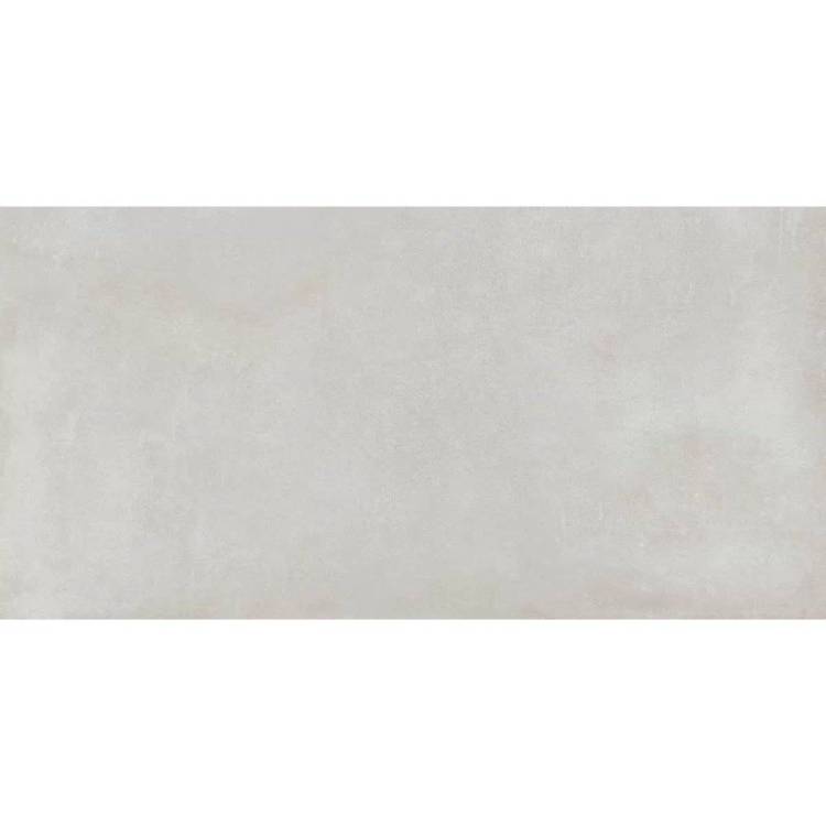 Керамогранит Ceradim Cement Strength Grey Серый 60x120