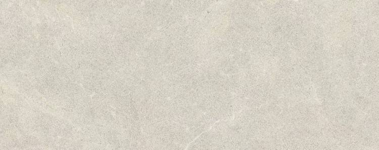 Керамическая плитка Porcelanosa Savannah 100330296 Caliza 59.6x150