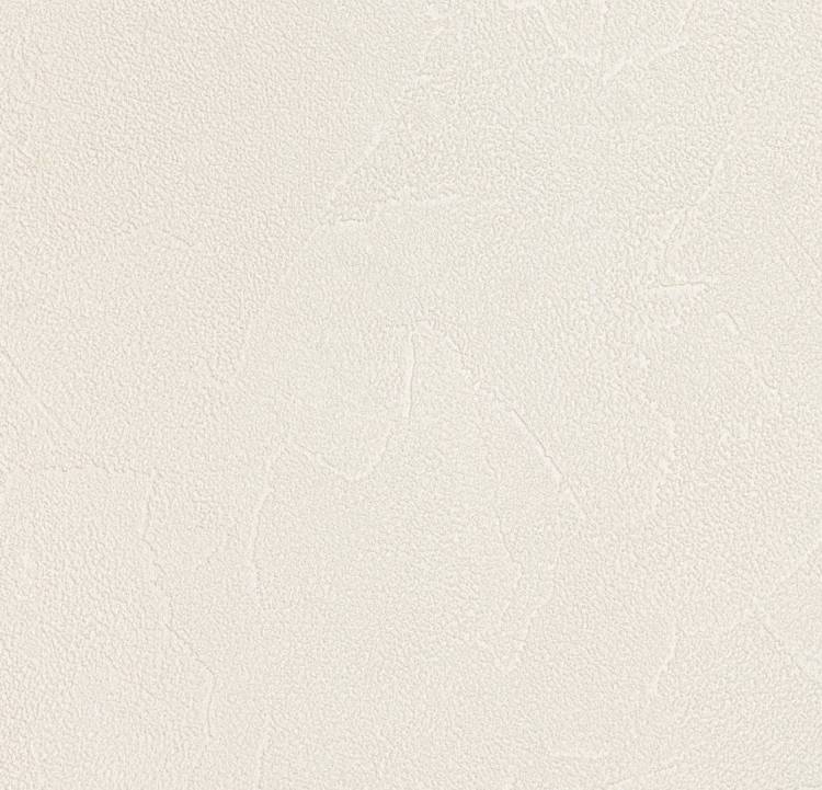Обои флизелиновые Andrea Rossi Spectrum Plus 54351-16