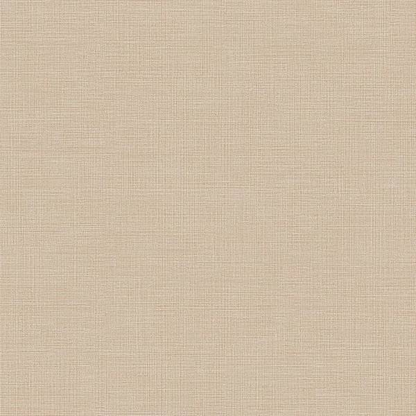 Обои Andrea Rossi Spectrum Boom 54484-14