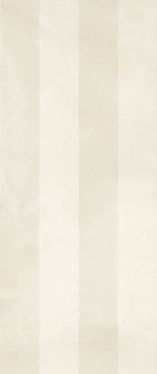 Керамическая плитка Italgraniti Onice D Wall ODB272 Boiserie Bianco Rect. 30.5x72.5