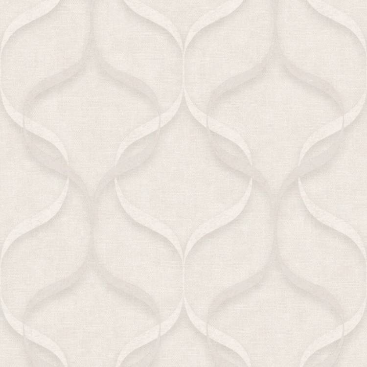Обои Zambaiti Parati Mini Trend 15529