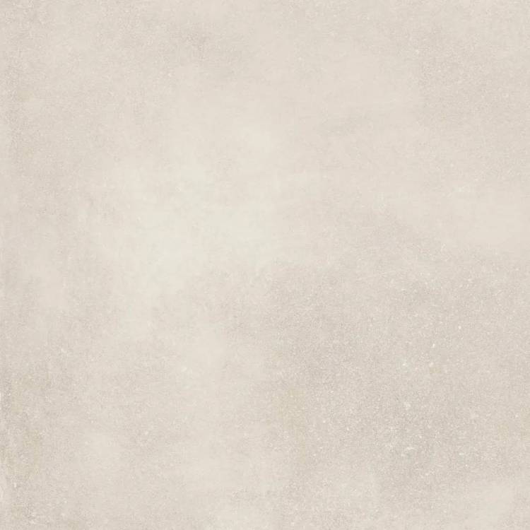 Керамогранит Creto Delishn DL0H57M01 mascarpone 60х60