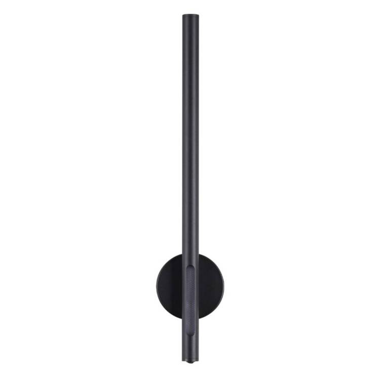 Настенный светильник Odeon Light Hightech 6643/10WL