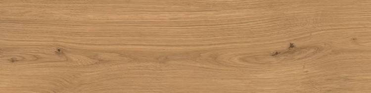 Керамогранит Atlas Concorde Log AX4C Amber Oak Forest Outdoor 20mm 30x120