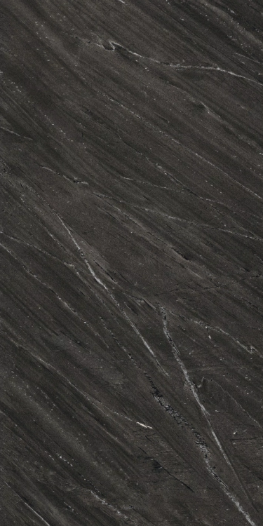 Керамогранит Floor Gres Biotech 778800 Soap Stone Soft R9 6mm 60x120