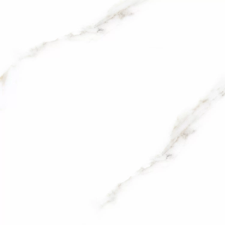 Керамогранит A-Ceramica Emperald White Polished 9mm 60x60