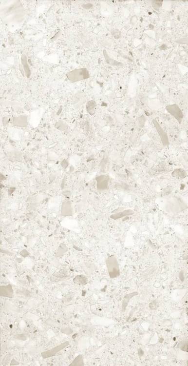 Керамогранит Protiles Terrazzo PT12J7052 Beige Carving 60x120