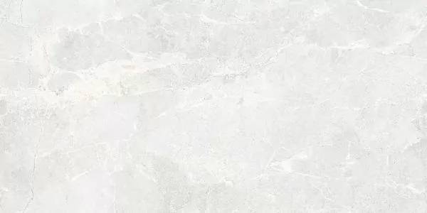 Керамогранит Belleza RS 161 Cement Endless Carving 60x120