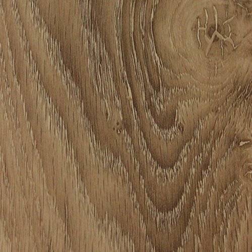 Ламинат Floorwood Serious Smart 12/34 4V CD229 Дуб Сеул 1215x143