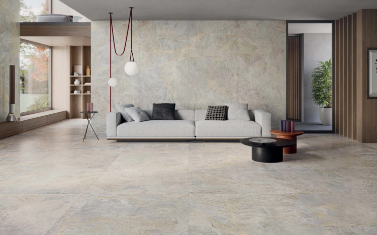 Keope Versilia