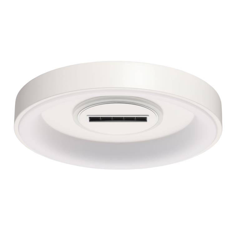 Люстра потолочная De City Мадлен 424014201