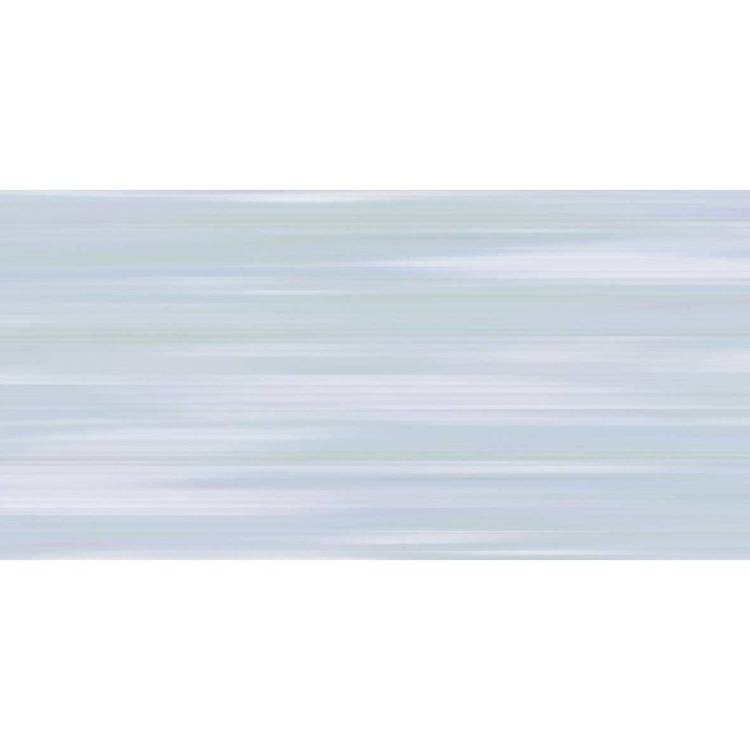 Керамическая плитка Laparet Spring 34013 25x50