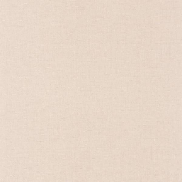 Обои Caselio Linen Edition 103221414