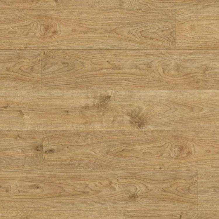 LVT Плитка Quick-Step Balance Glue Plus 2.5/33 4V BAGP40025 Дуб Коттедж Натуральный 1256x194