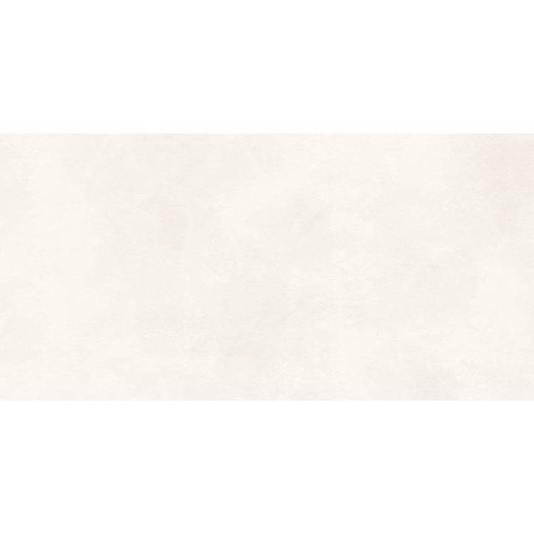 Керамогранит Laminam Calce LAMF007982_IT Avorio R10 162x324