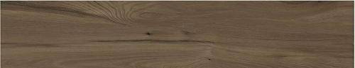 Mega Tile Wood Strips