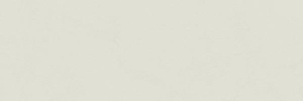 Керамическая плитка Ape Ceramica Verse A044644 Poem White Rect 40x120