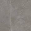 Керамогранит Estima Nolana 70272 NL03/NS_R9/60x60x10R/GC Dark Grey 60x60x10 фото 5