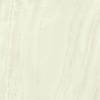 Керамогранит Kerama Marazzi Летний сад SG153600N фисташковый 40.2x40.2