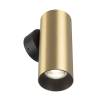 Настенный светильник Citilux Axel CL512312 фото 4