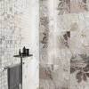 Керамогранит Vitra Marble-X K949811FLPR1VTSD Аугустос Тауп 7ФЛПР 60x120 фото 11