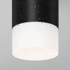 Потолочный светильник Maytoni Ember O499CL-L10B3K фото 6