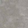Керамогранит Laparet Somer Stone Grey Лаппатированный 80x80