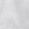Керамогранит Global Tile Apollo GT606019301SPR Серый Soft Sugar 60x60 фото 10