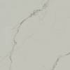 Керамогранит Kerama Marazzi Монте Тиберио SG850092R бежевый светлый лаппатированный обрезной 80x80x0.9 фото 11