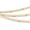 Лента светодиодная Arlight Cob 41741 фото 5