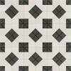 Керамогранит WOW Tesserae 130012 Suit B&W 28x28