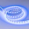 Лента светодиодная Arlight Rt B60 012336_3 фото 4