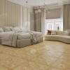 SPC Плитка Alpine Floor Parquet Sirocco 6/43 4V ECO 25-1 Версаль 595x595 фото 2