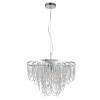 Подвесной светильник Escada 10173/3S фото 5