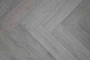 LVT Плитка Damy Floor London 2.5/43 4V 191023EL-02-LVT Бристоль 590x118