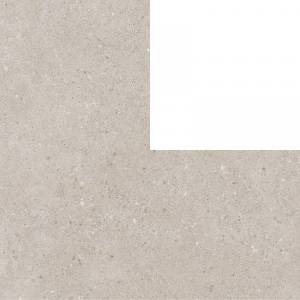 Керамогранит WOW Puzzle Elle Floor Taupe Stone 18.5x18.5