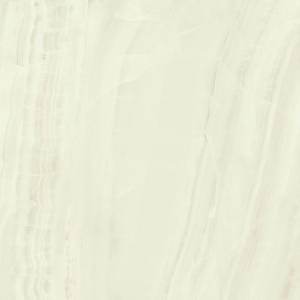 Керамогранит Kerama Marazzi Летний сад SG153600N фисташковый 40.2x40.2