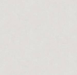 Обои Victoria Stenova Bohemia 585992