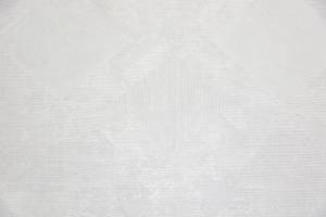 Обои Kerama Marazzi Винтаж KM7101