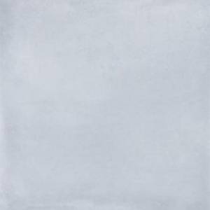 Керамогранит Ibero Intuition Sky Pav 47.1x47.1