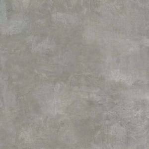 Керамогранит Laparet Somer Stone Grey Лаппатированный 80x80