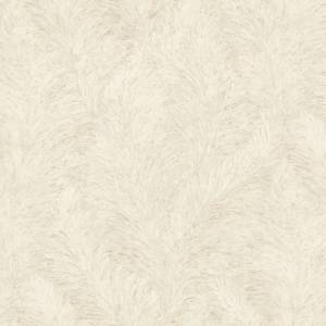 Обои Monte Solaro Odette 9307-01