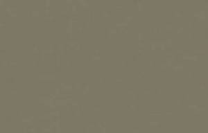 Обои WallTrend Art of Colors CEL21009