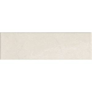 Керамическая плитка Kerama Marazzi Рамбла 9032 8.5x28.5