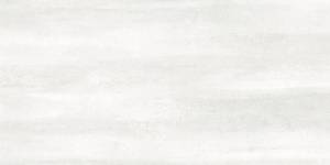 Керамогранит Laparet Tuman K952683R0001LPER светло-серый 60x120