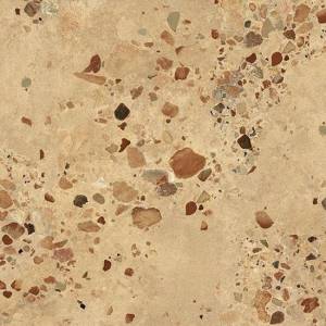 Керамогранит Fioranese I Cocci Siciliani SC605R Naturale 60.4x60.4