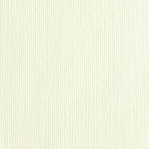 Обои Parati&Parati Uno FN26039