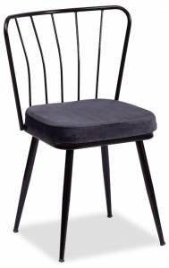 Стул Tetchair Yanis 19474